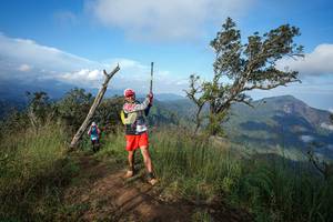 BIB: 
                            <button type="button" onclick="openModal(22430886)" class="btn btn-primary btn-sm float-right btn-popup" data-toggle="modal" data-target=".modal-high-quality">
                        <i class="fas fa-shopping-cart"></i> Add to Cart
                    </button>
                                            <button type="button" onclick="isThisMe(22430886, true)" class="btn btn-success btn-sm float-right btn-popup btn-isme hidden" data-toggle="tooltip" data-placement="bottom" title="นี่คือรูปของคุณใช่ไหม คลิกที่นี่เพื่อเอาเข้าอัลบั้ม">
                        <i class="fas fa-plus"></i> Add to album
                    </button>
                    <button type="button" onclick="isThisMe(22430886, false)" class="btn btn-warning btn-sm float-right btn-popup btn-isnotme hidden">
                        <i class="fas fa-ban"></i> Remove from album
                    </button>